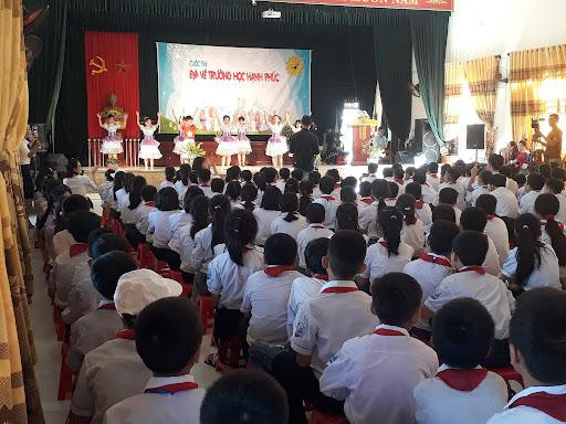 (Ảnh minh hoạ từ Internet)