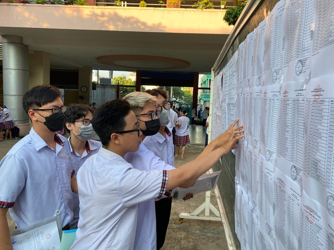 (Ảnh minh hoạ từ Internet)