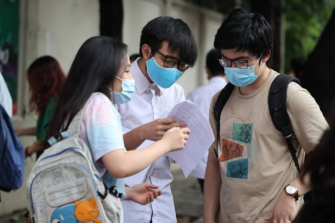 (Ảnh minh hoạ từ Internet) (Ảnh minh hoạ từ Internet)