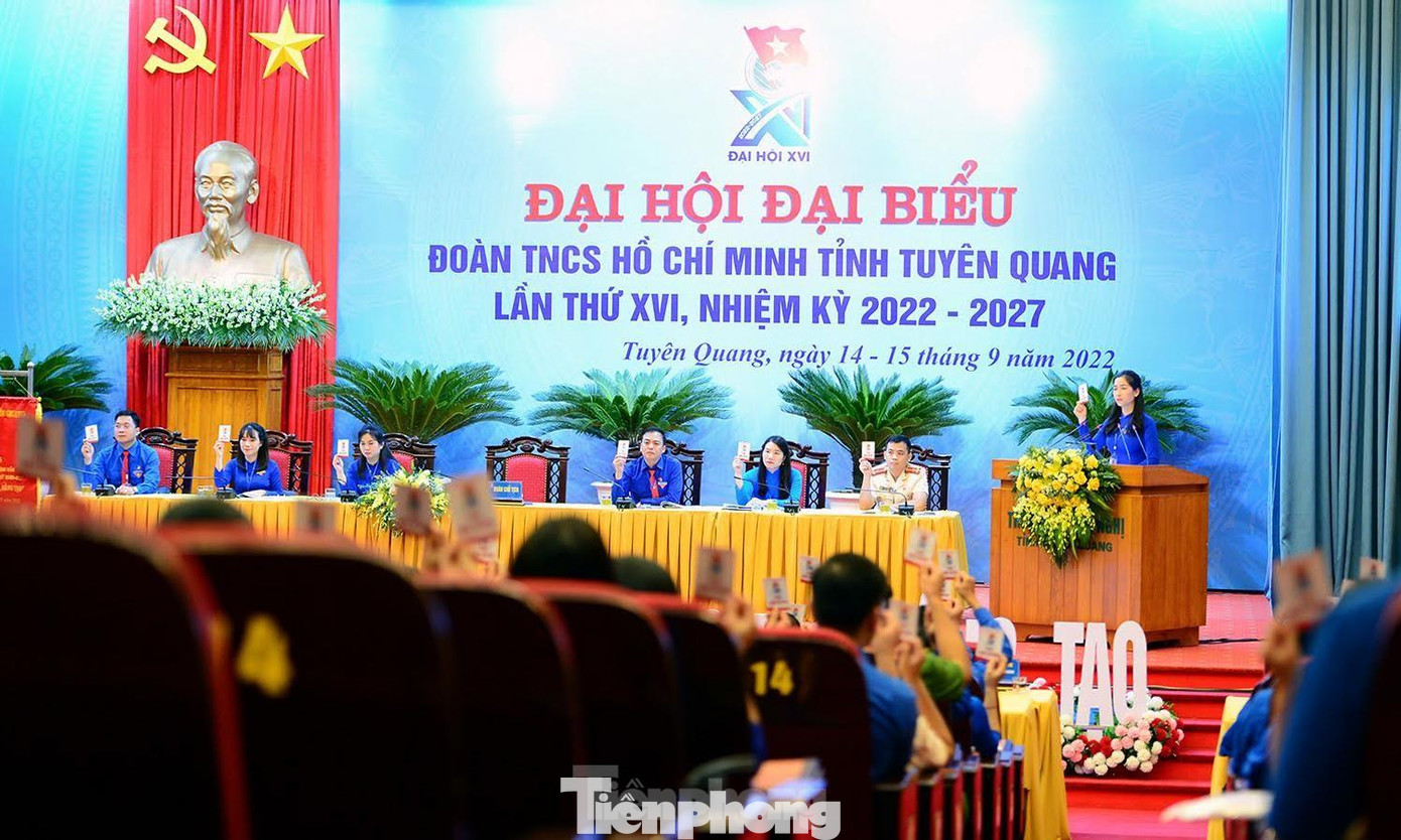 (Ảnh: TPO) (Ảnh: TPO)