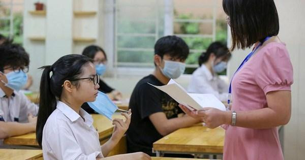 (Ảnh minh họa từ Internet) (Ảnh minh họa từ Internet)