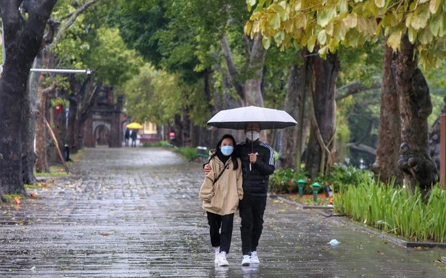 (Ảnh minh họa từ Internet) (Ảnh minh họa từ Internet)