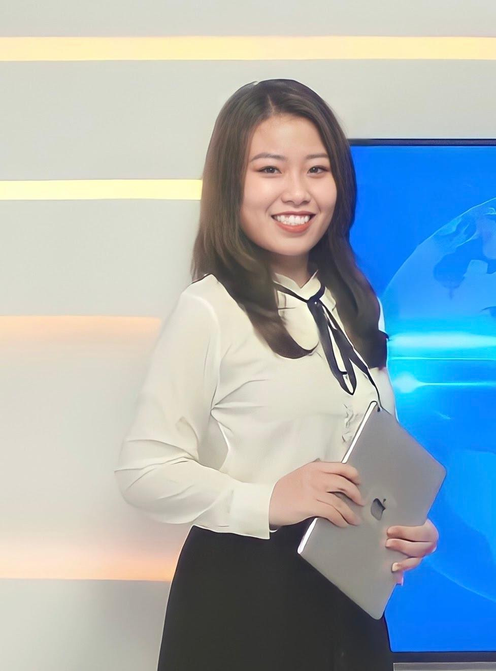 Nguyễn Thị Phương Anh - Trường ĐH KHXH&NV, ĐHQGHN - Leader S-CTI Team. Nguyễn Thị Phương Anh - Trường ĐH KHXH&NV, ĐHQGHN - Leader S-CTI Team.