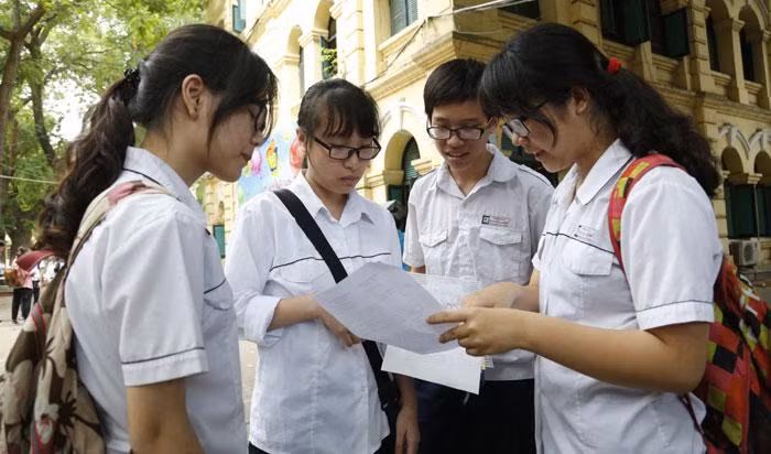 (Ảnh minh hoạ từ Internet)