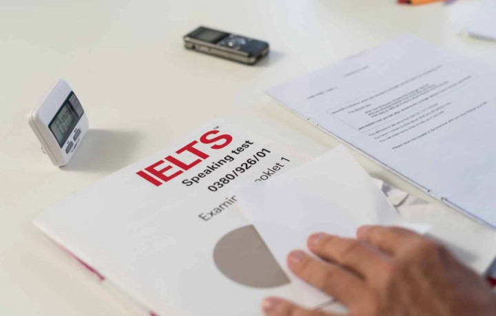 (Ảnh minh hoạ từ Internet) (Ảnh minh hoạ từ Internet)