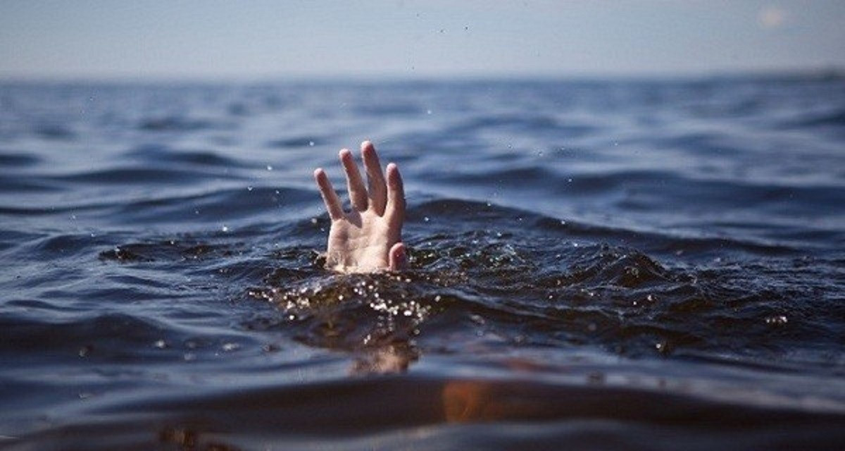 (Ảnh minh họa từ Internet) (Ảnh minh họa từ Internet)