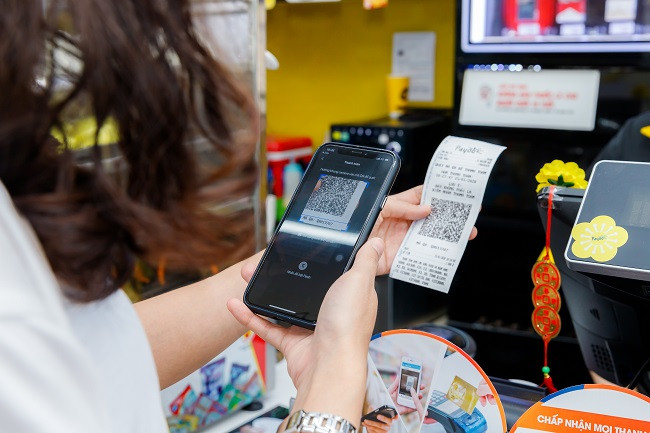 (Ảnh minh hoạ từ Internet)