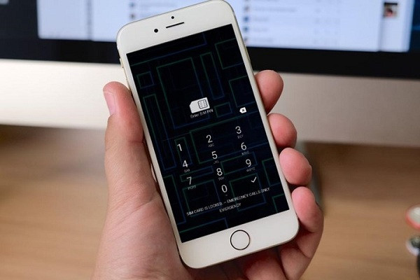 (Ảnh minh hoạ từ Internet) (Ảnh minh hoạ từ Internet)