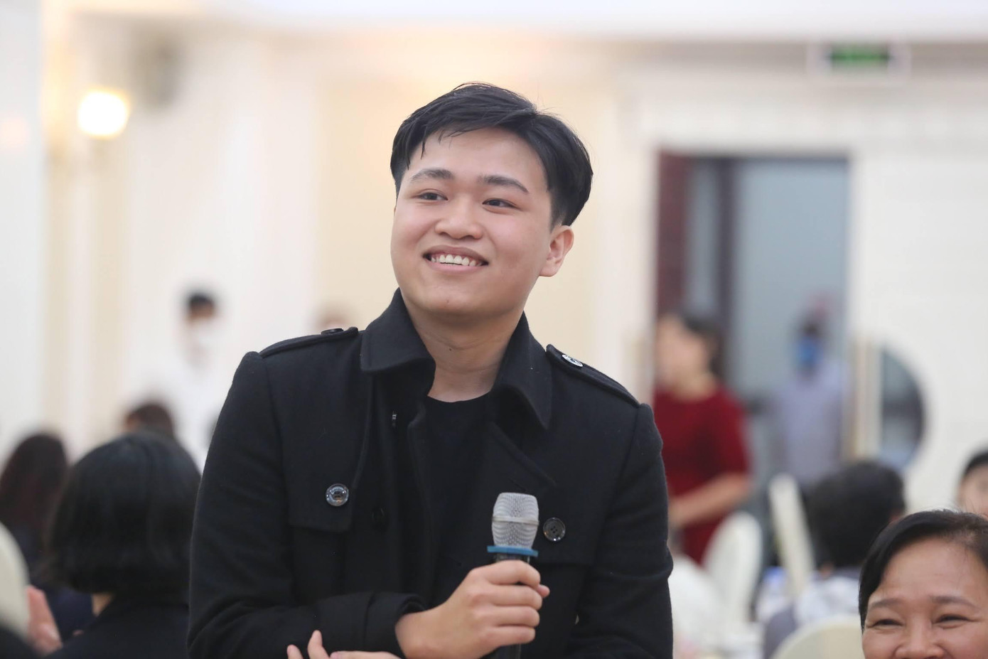 Đồng Ngọc Hà Đồng Ngọc Hà