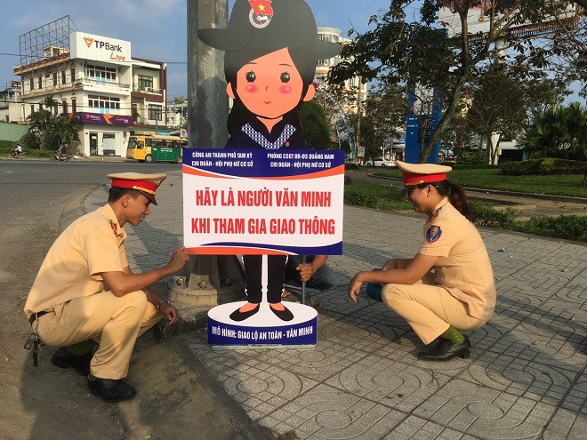 (Ảnh minh họa từ Internet)