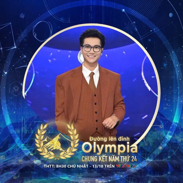 Công Tố lần đầu tham gia dẫn trực tiếp ở điểm cầu trận Chung kết. Công Tố lần đầu tham gia dẫn trực tiếp ở điểm cầu trận Chung kết.