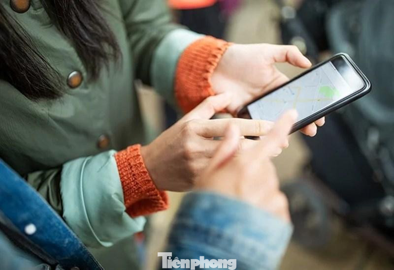 Ảnh minh họa từ Internet. Ảnh minh họa từ Internet.