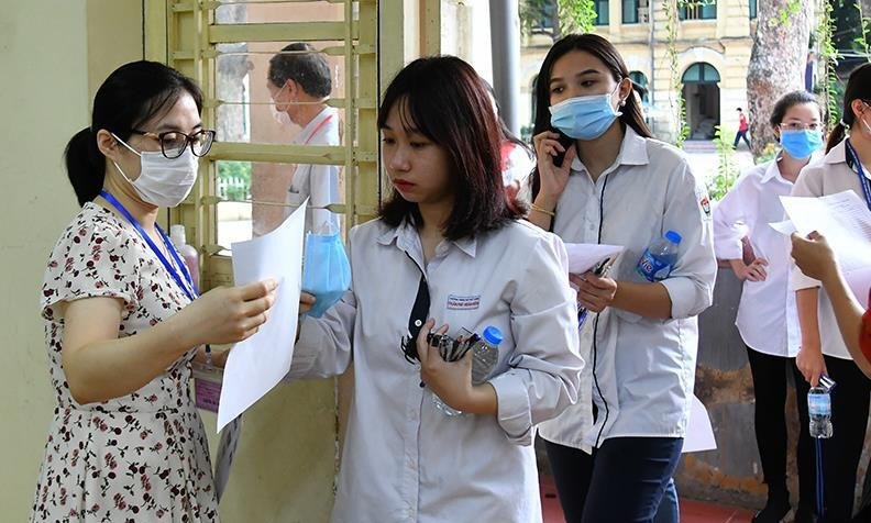 (Ảnh minh hoạ từ Internet) (Ảnh minh hoạ từ Internet)