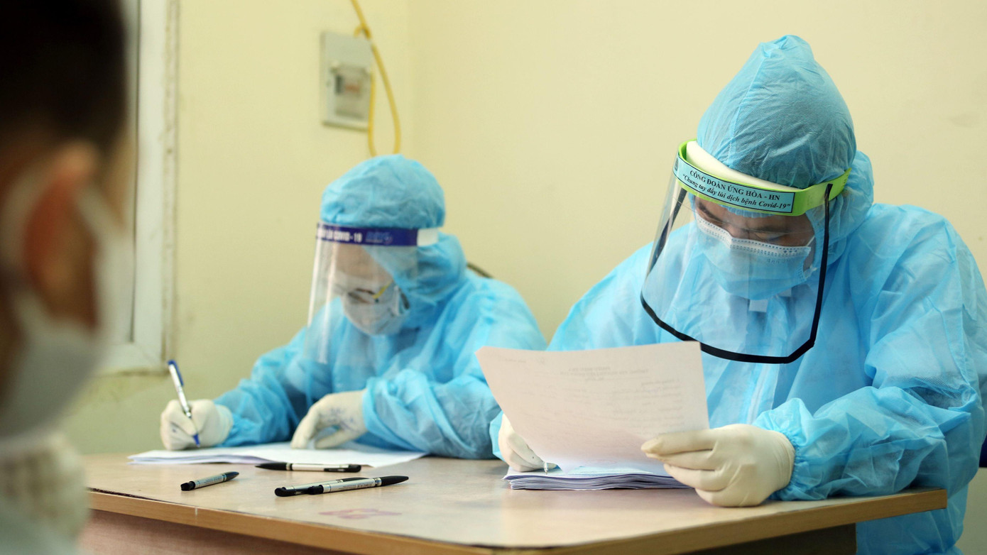 (Ảnh minh hoạ từ Internet) (Ảnh minh hoạ từ Internet)