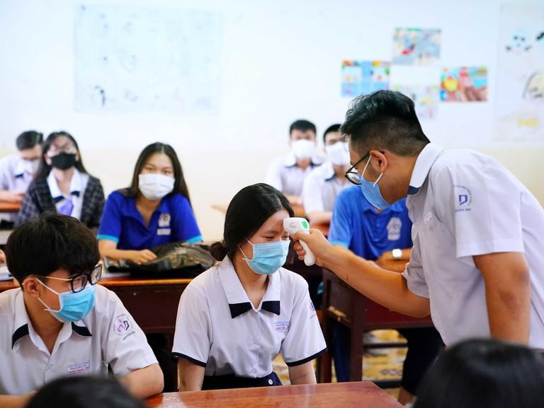 (Ảnh minh hoạ từ Internet)