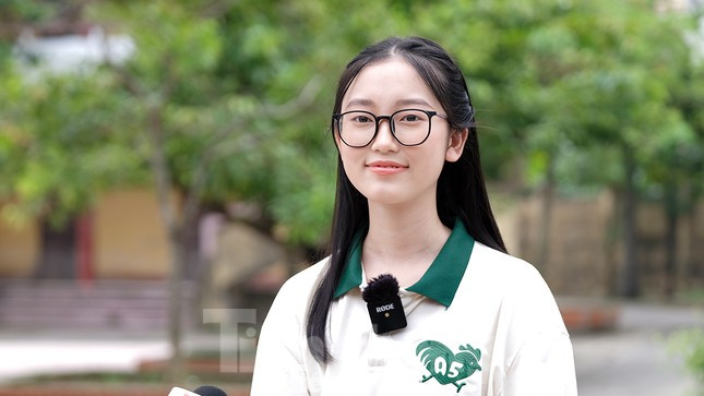 (Ảnh: Mạnh Thắng/ TPO) (Ảnh: Mạnh Thắng/ TPO)