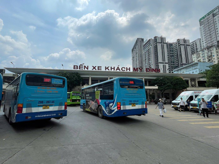 Tổng cộng cả hai bị ép trả gần 4,9 triệu đồng chỉ trong một hành trình khoảng 22 km. (Ảnh minh họa) Tổng cộng cả hai bị ép trả gần 4,9 triệu đồng chỉ trong một hành trình khoảng 22 km. (Ảnh minh họa)