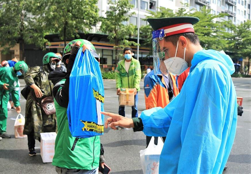 (Ảnh minh họa từ Internet) (Ảnh minh họa từ Internet)