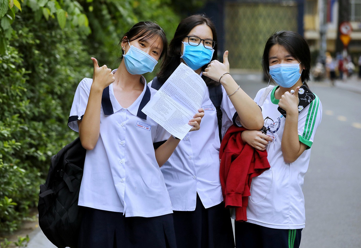 (Ảnh minh họa từ Internet) (Ảnh minh họa từ Internet)