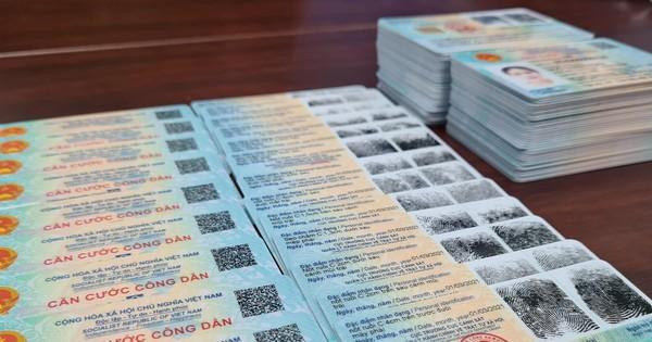 (Ảnh minh hoạ từ Internet) (Ảnh minh hoạ từ Internet)