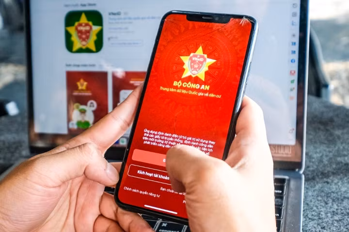 (Ảnh minh hoạ từ Internet)