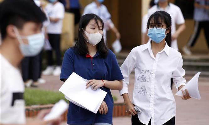 (Ảnh minh hoạ từ Internet) (Ảnh minh hoạ từ Internet)