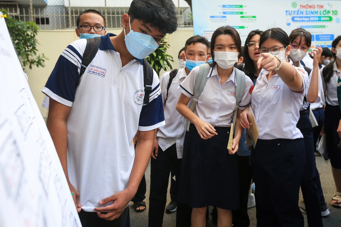 (Ảnh minh hoạ từ Internet) (Ảnh minh hoạ từ Internet)