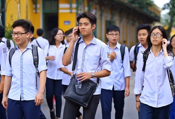 (Ảnh minh hoạ từ Internet)