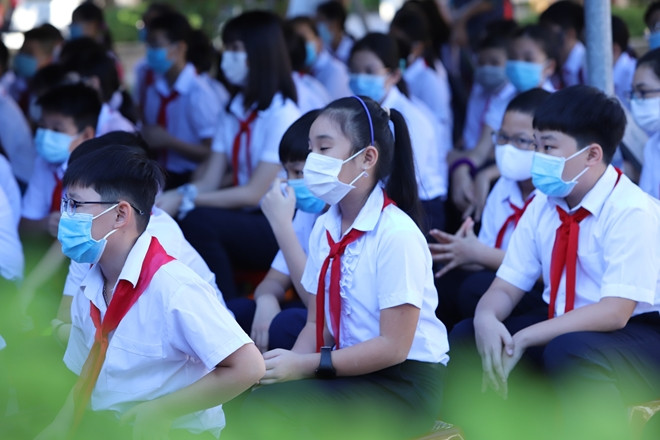 (Ảnh minh họa từ Internet)