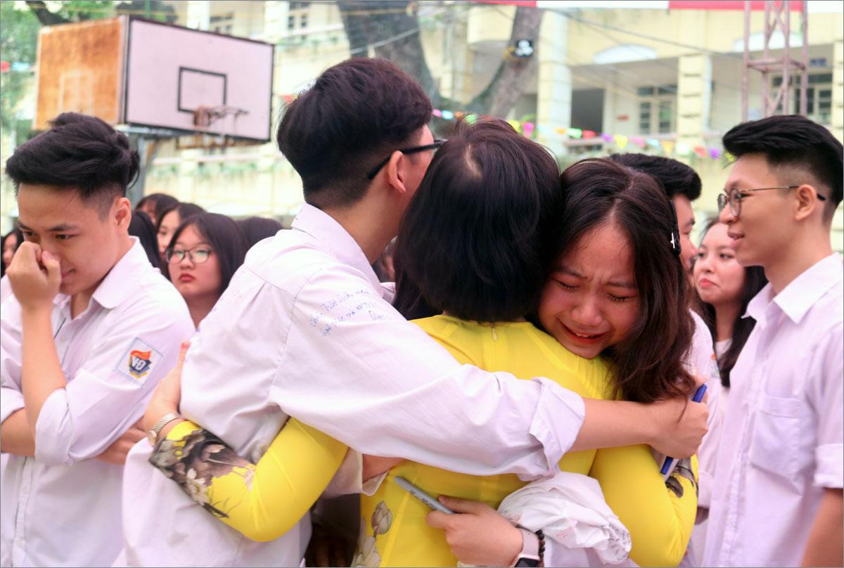 (Ảnh minh hoạ từ Internet)