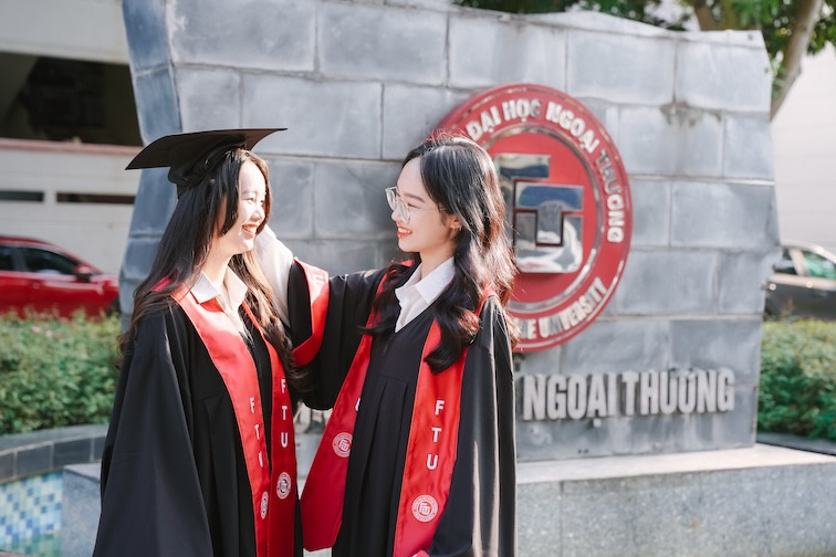 (Ảnh minh hoạ từ Internet)