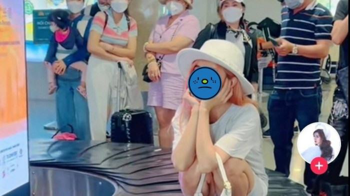 (Ảnh cắt từ clip)