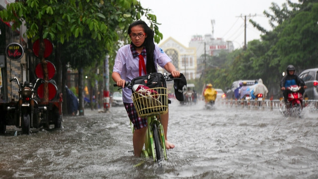 (Ảnh minh họa từ Internet) (Ảnh minh họa từ Internet)