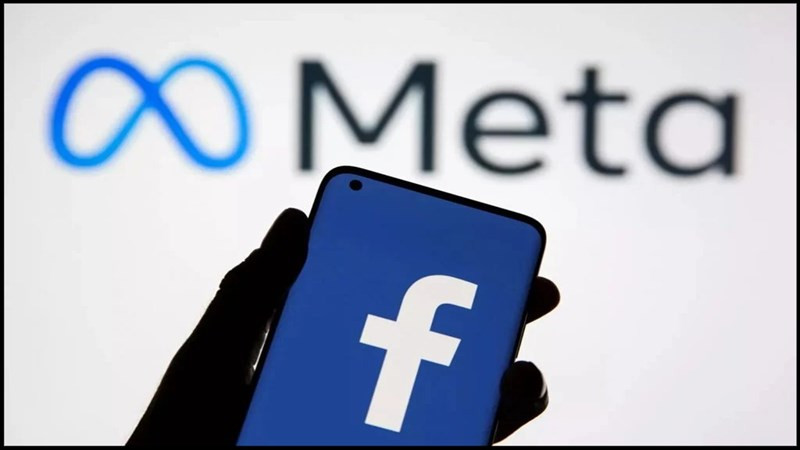 Facebook ngày càng phát triển để phù hợp với mọi lứa tuổi. (Ảnh: PCMag) Facebook ngày càng phát triển để phù hợp với mọi lứa tuổi. (Ảnh: PCMag)