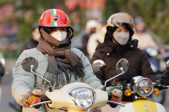 (Ảnh minh họa từ Internet)