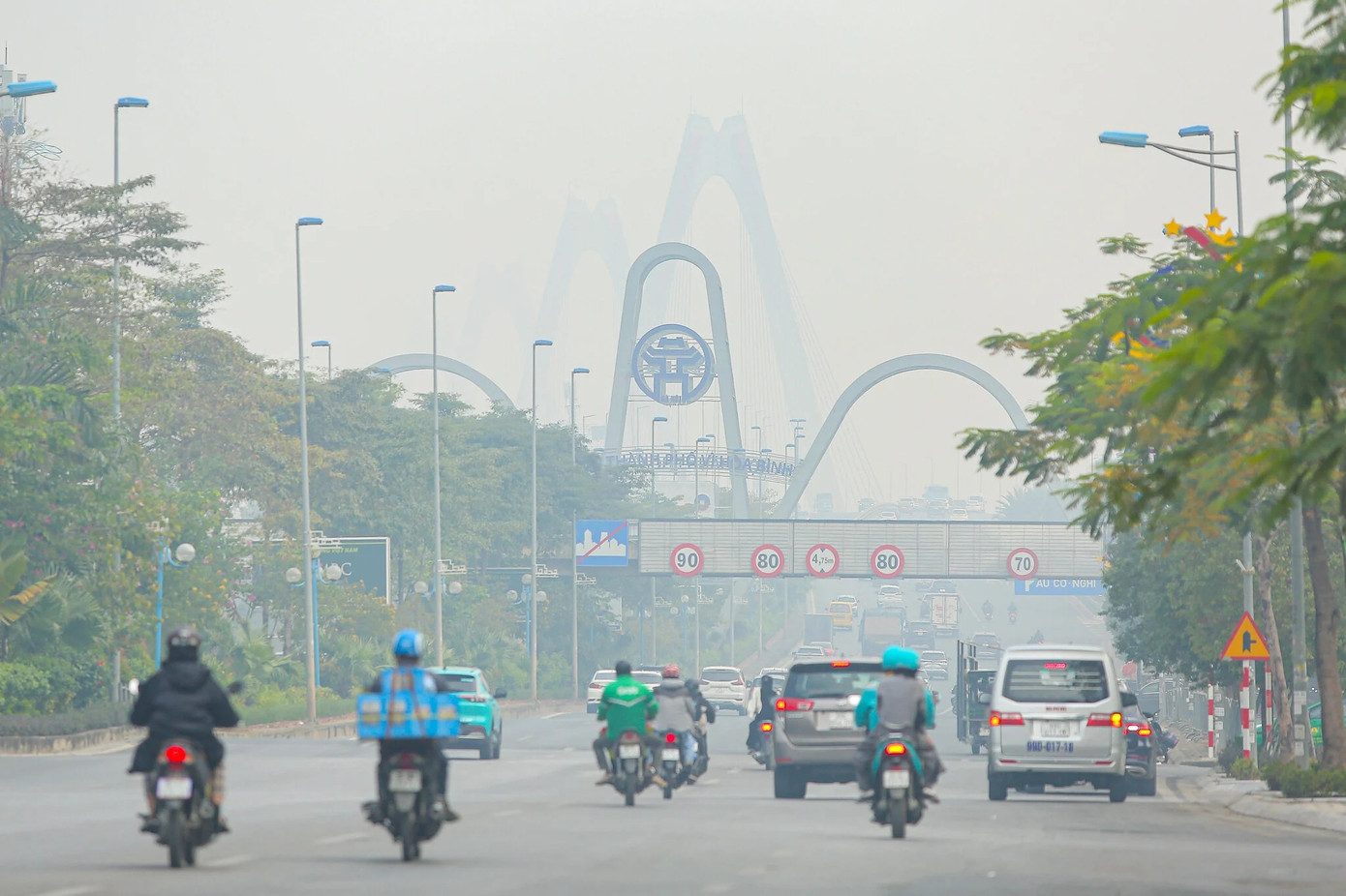 (Ảnh minh hoạ từ Internet) (Ảnh minh hoạ từ Internet)