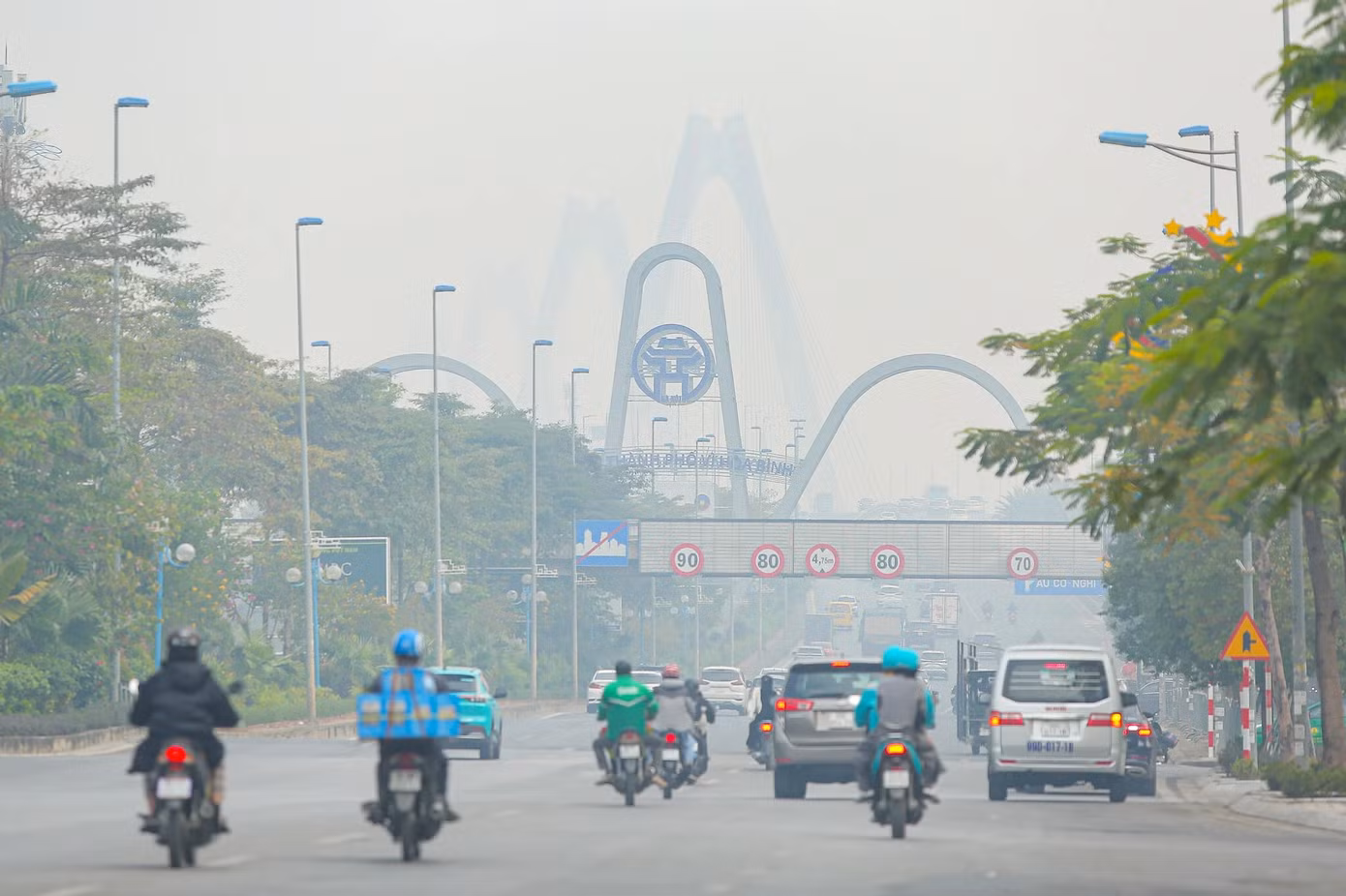 (Ảnh minh hoạ từ Internet)