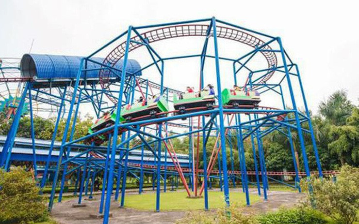 (Ảnh minh hoạ từ Internet)