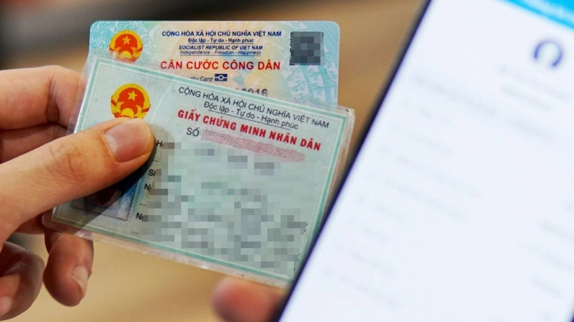 (Ảnh minh hoạ từ Internet)