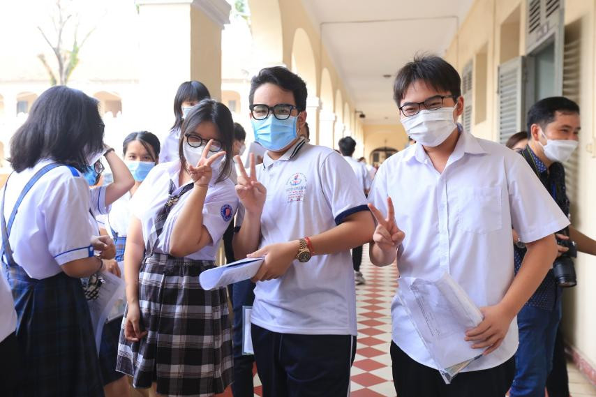 (Ảnh minh hoạ từ Internet)