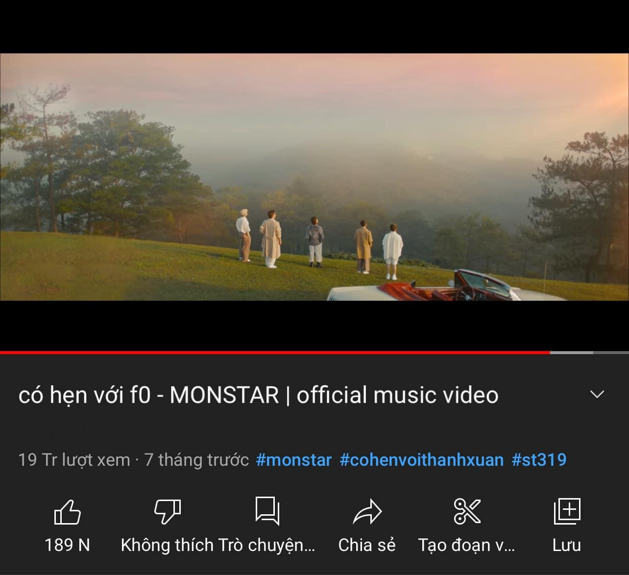 "Nếu lỡ mai đây vô tình dính cùng nhau...". "Nếu lỡ mai đây vô tình dính cùng nhau...".