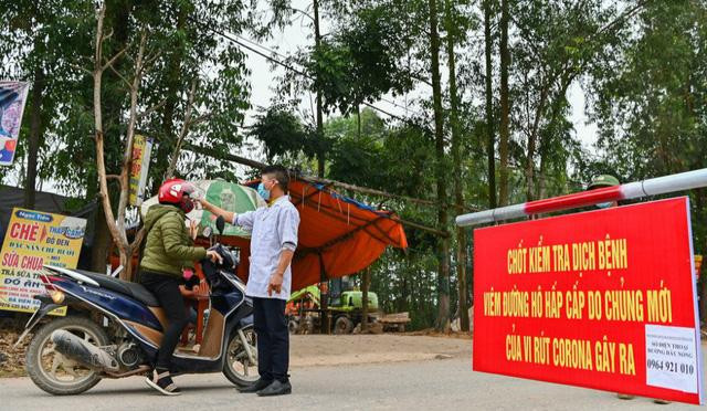 (Ảnh minh hoạ từ Internet) (Ảnh minh hoạ từ Internet)