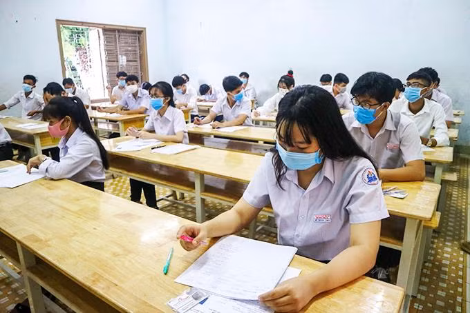 (Ảnh minh hoạ từ Internet)
