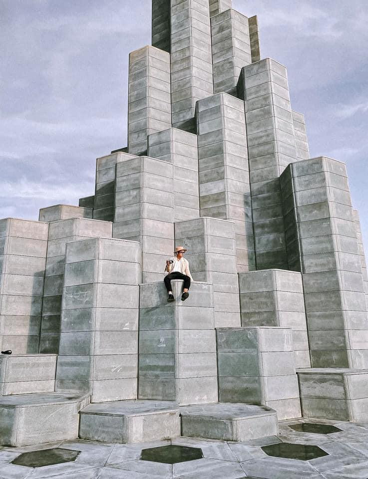 (Ảnh: Cường Khỉ)