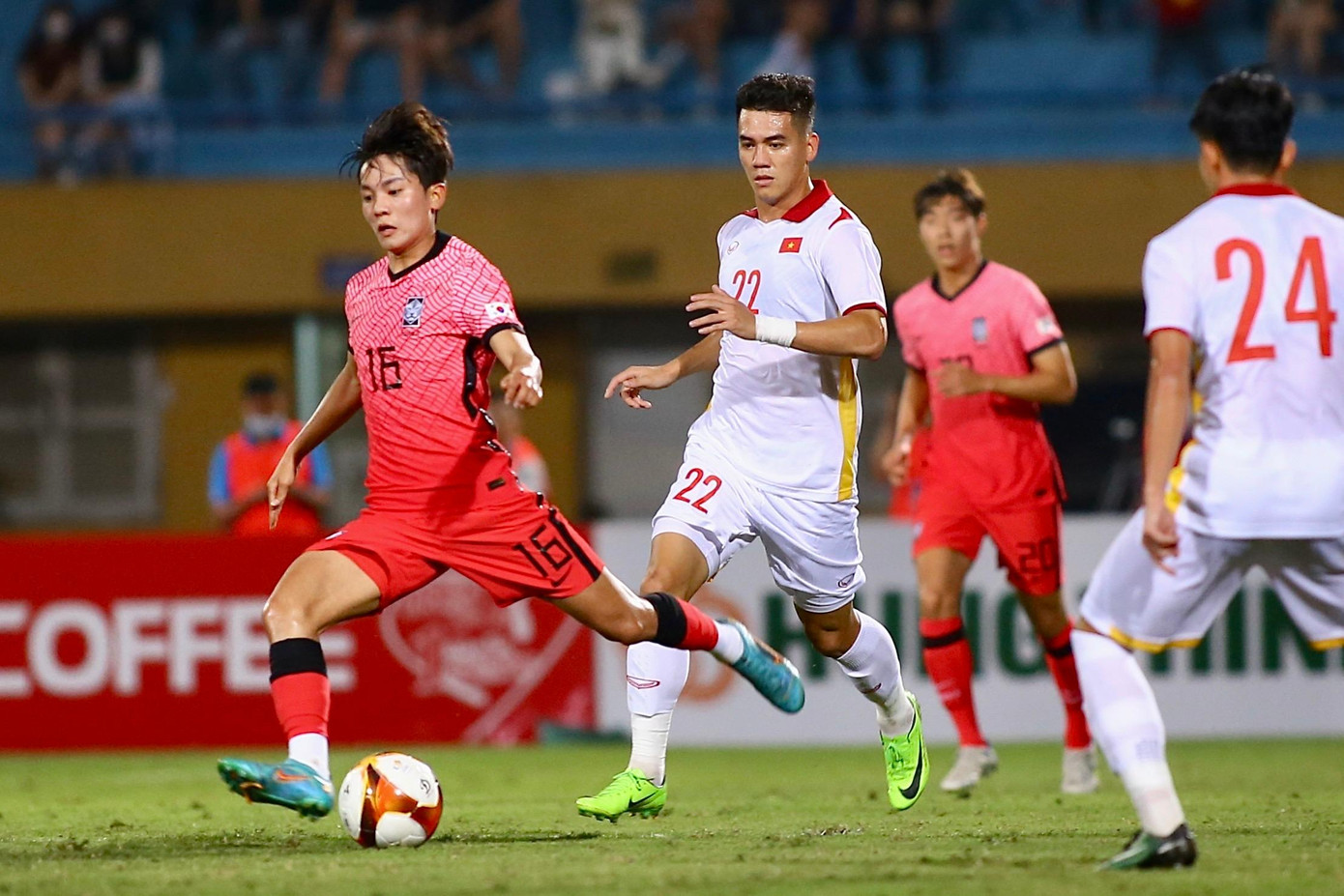 (Ảnh minh hoạ từ Internet)