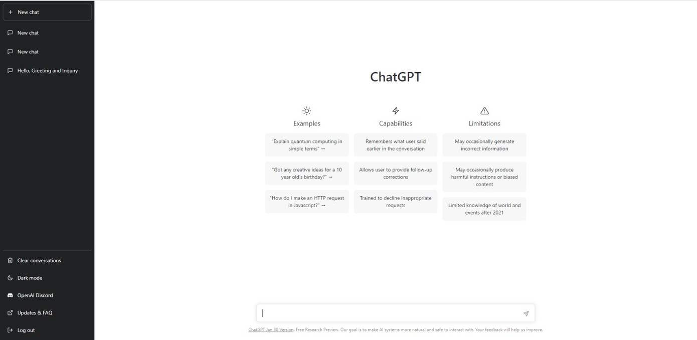 Đây là giao diện khi đăng nhập thành công. Đây là giao diện khi đăng nhập thành công.