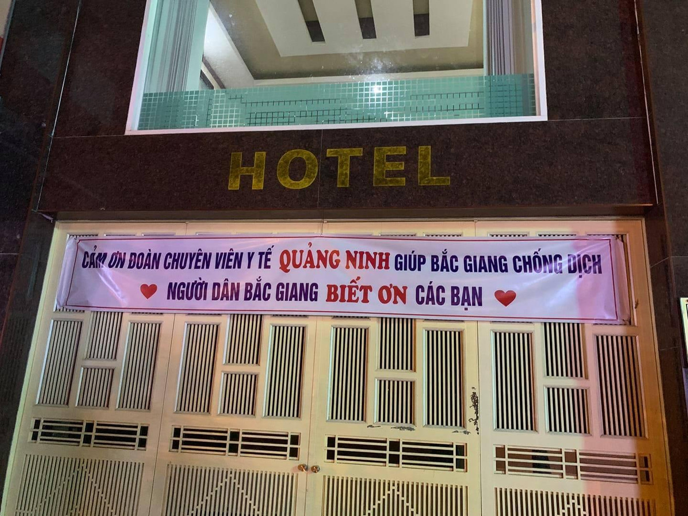 (Ảnh: Lưu Huệ Phương) (Ảnh: Lưu Huệ Phương)