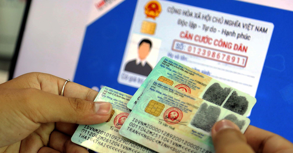 (Ảnh minh hoạ từ Internet)