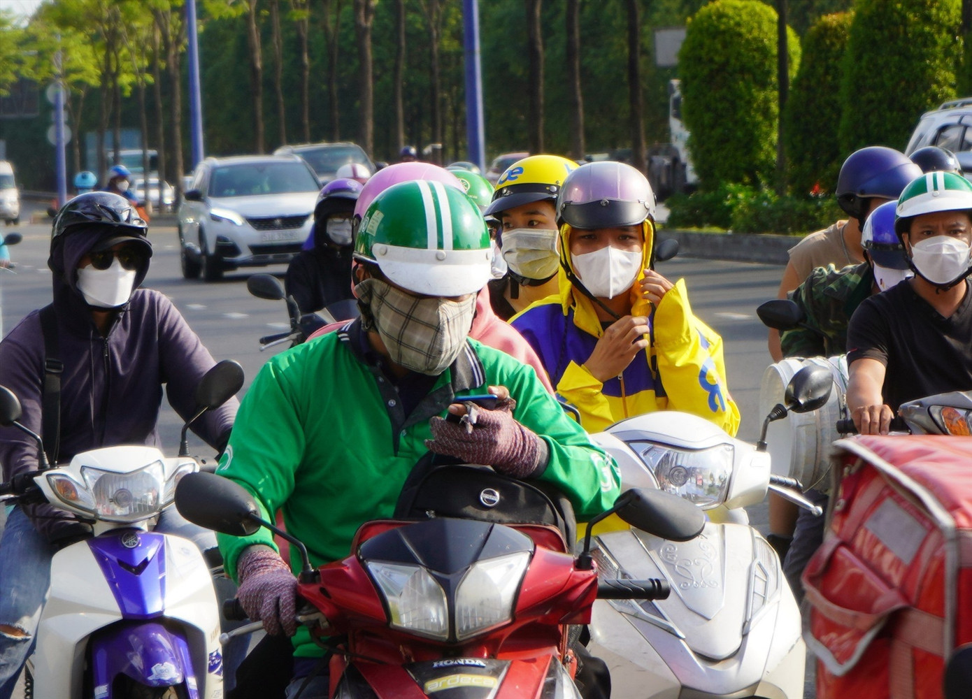 (Ảnh minh họa từ Internet) (Ảnh minh họa từ Internet)