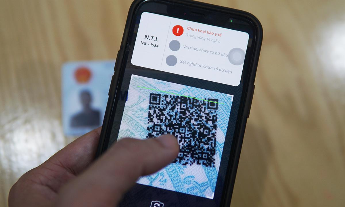 (Ảnh minh hoạ từ Internet) (Ảnh minh hoạ từ Internet)